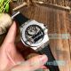 New Baselworld Swiss Copy Hublot Big Bang MP-11 Silver Carbon Watch (8)_th.jpg